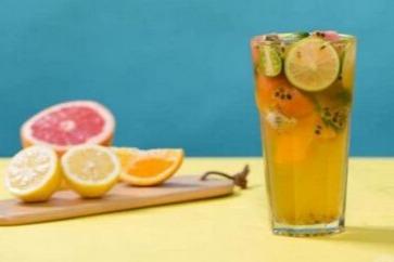 烘焙饮品一体店新选择 为何“有所茶觉”更受青睐