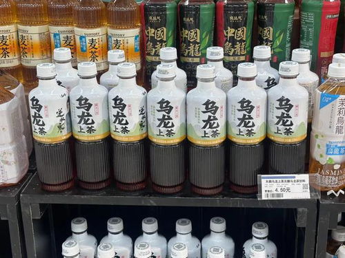 农夫山泉急了？围剿娃哈哈，低价抢市场背后的饮料及茶叶行业暗战